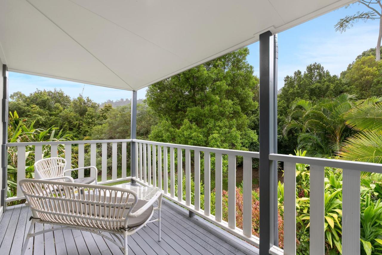 The Country House At Hunchy Montville Exterior photo